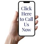 Hesperia Tree Service Click to call 442-255-0222 image of a hand holding a mobile phone with click here to call us now on the screen.